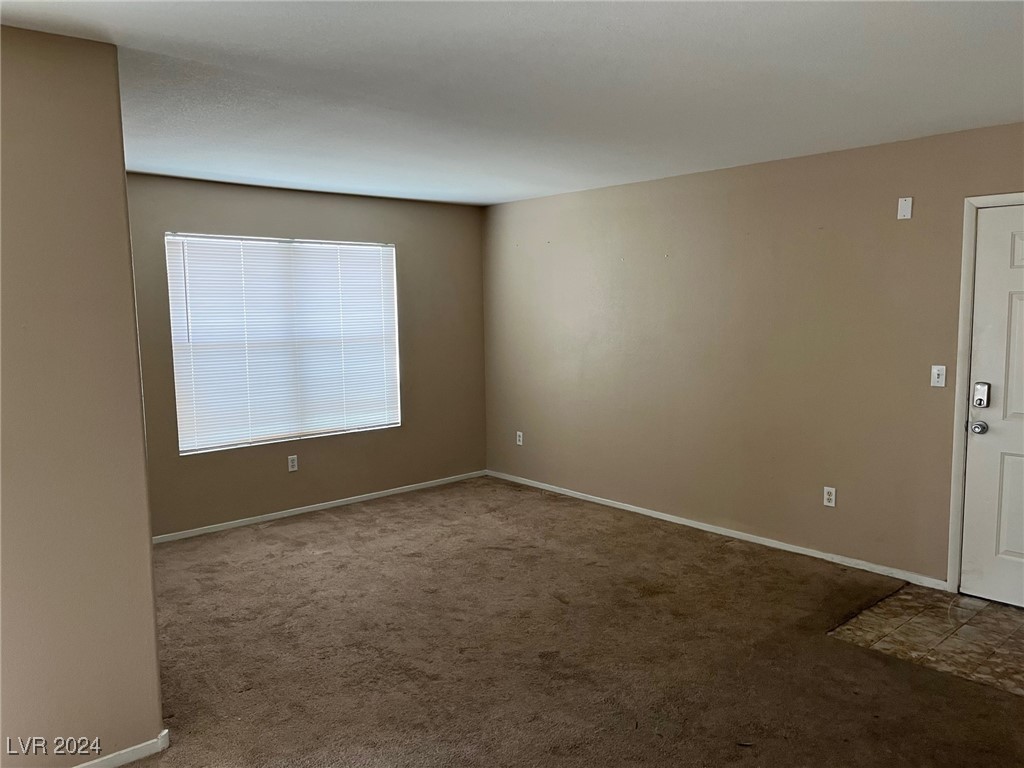 2300 East Silverado Ranch Boulevard 1086