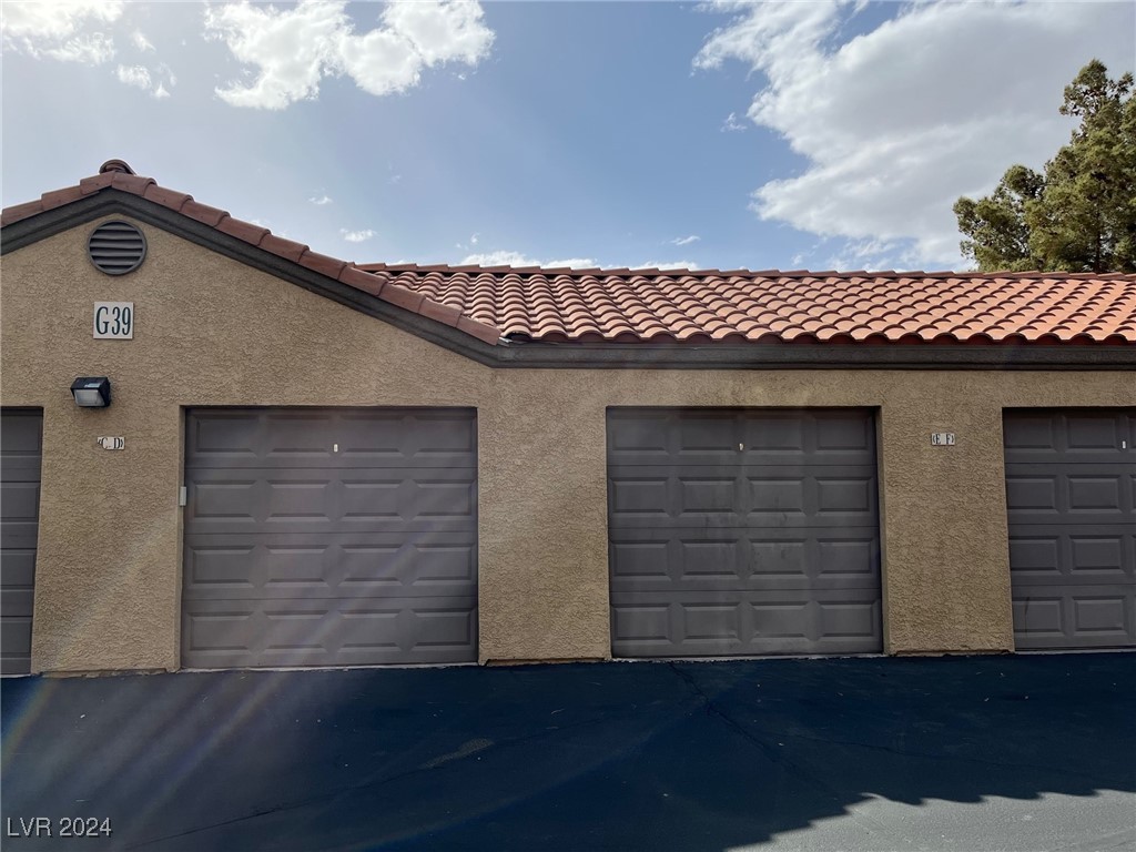 2300 East Silverado Ranch Boulevard 1086