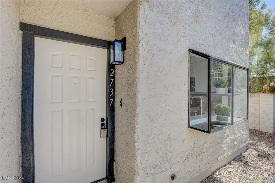 2737 Carnation Lane 0