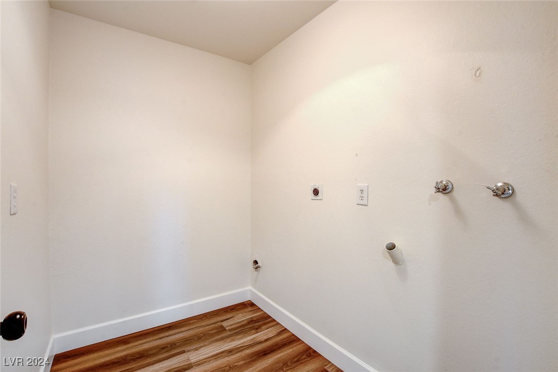 2737 Carnation Lane 0