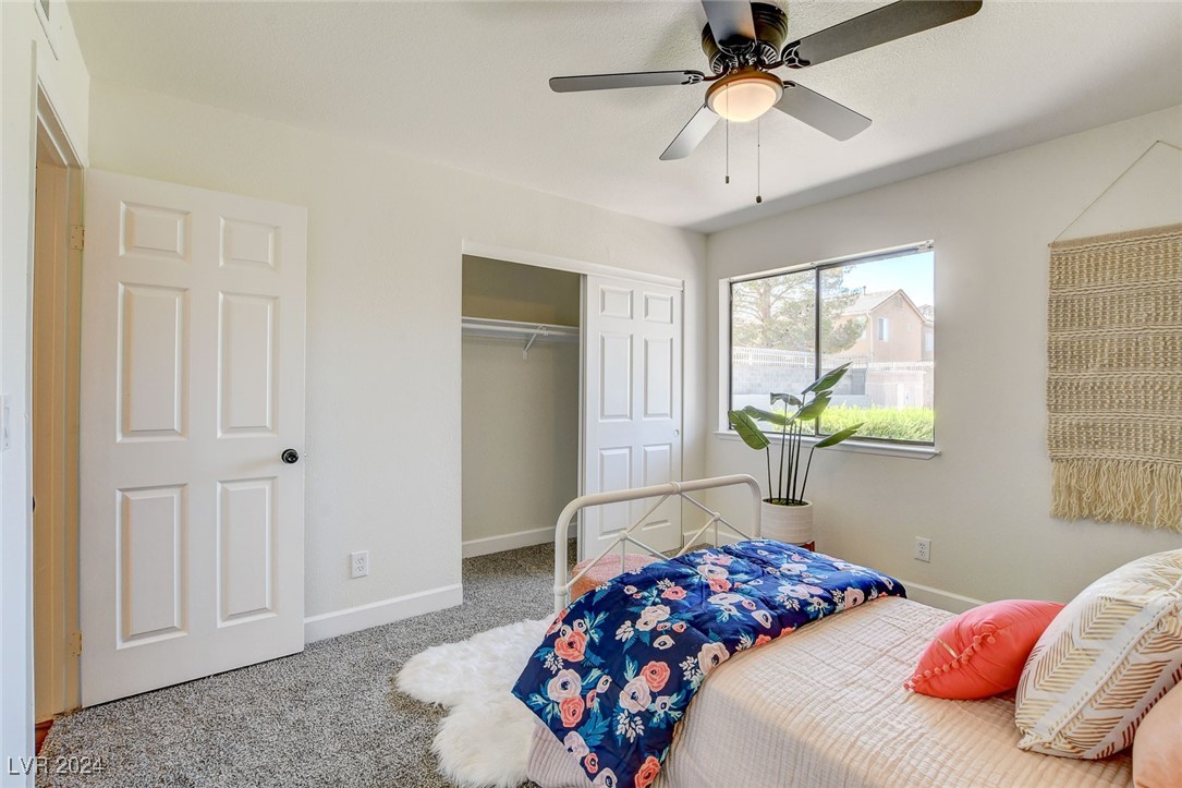 2737 Carnation Lane 0