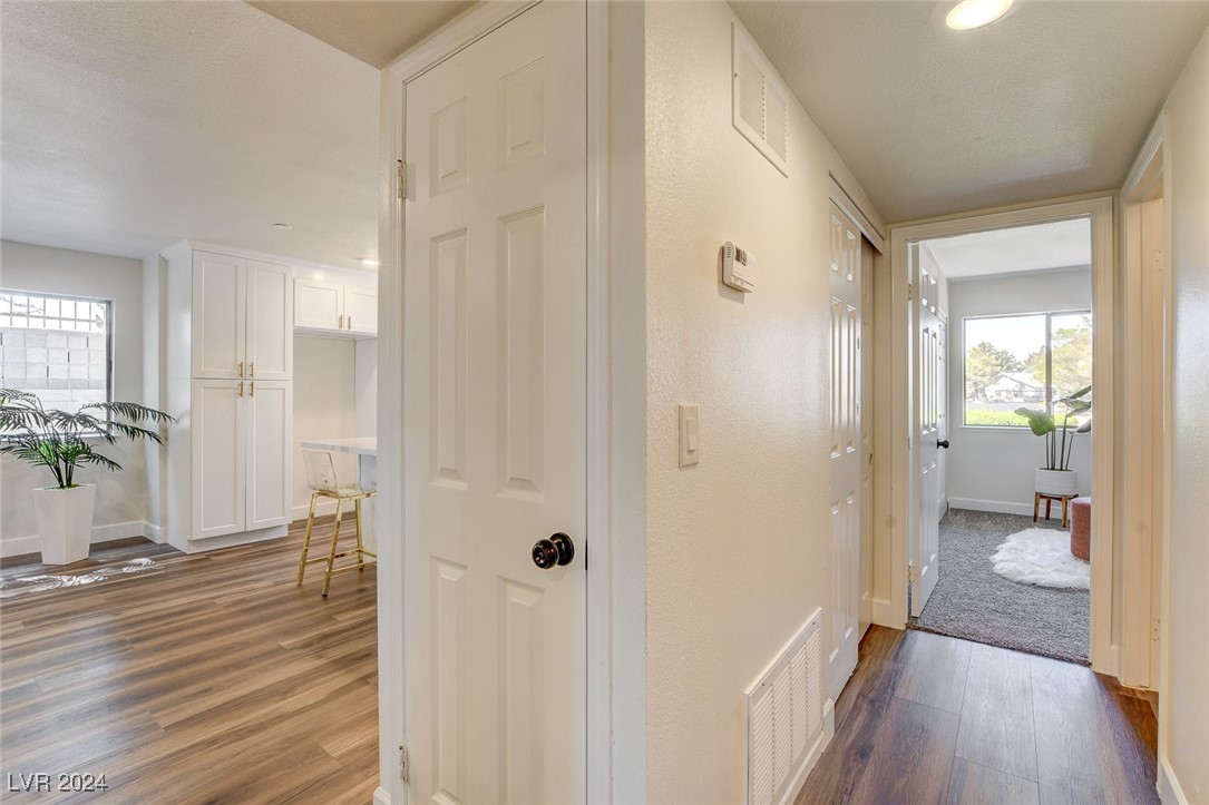 2737 Carnation Lane 0