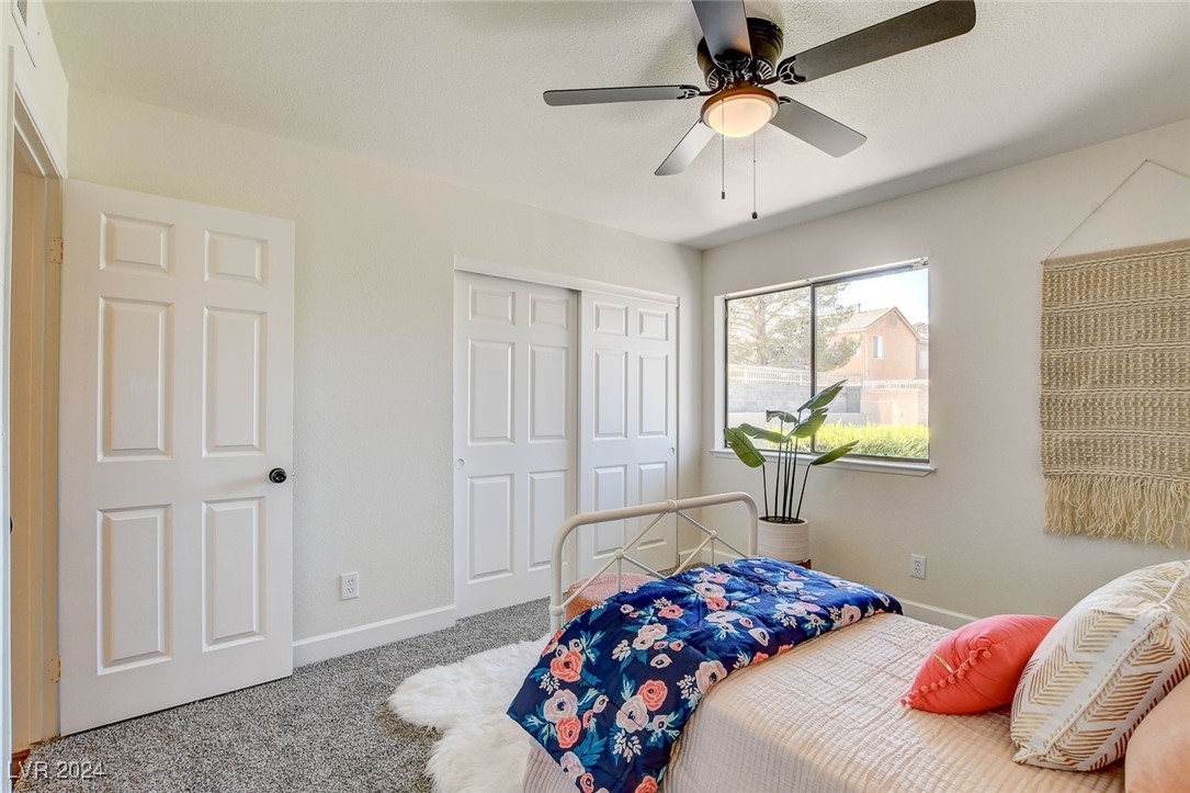 2737 Carnation Lane 0