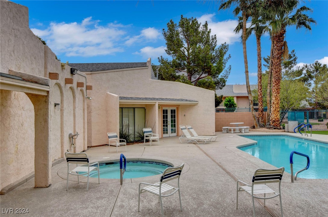 2737 Carnation Lane 0
