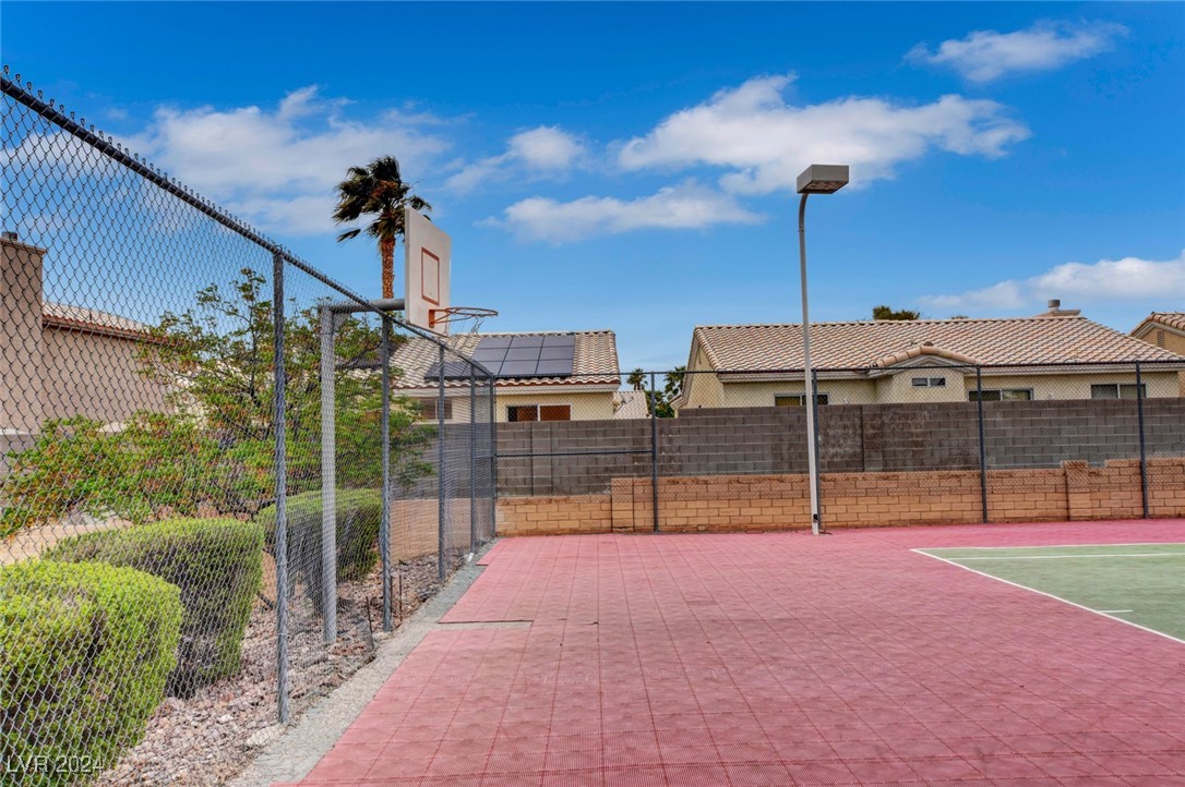 2737 Carnation Lane 0