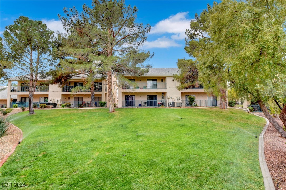 2737 Carnation Lane 0