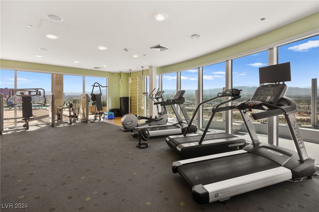 200 Hoover Avenue 1502