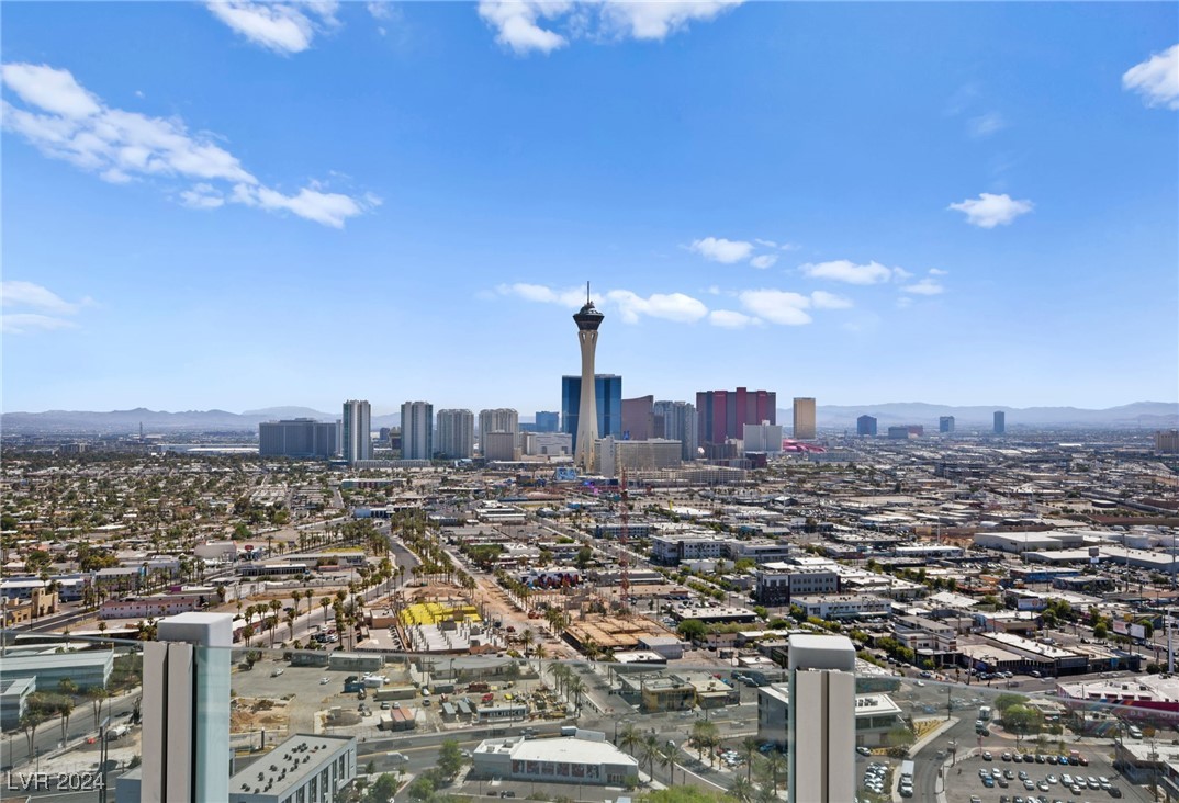 200 Hoover Avenue 1502