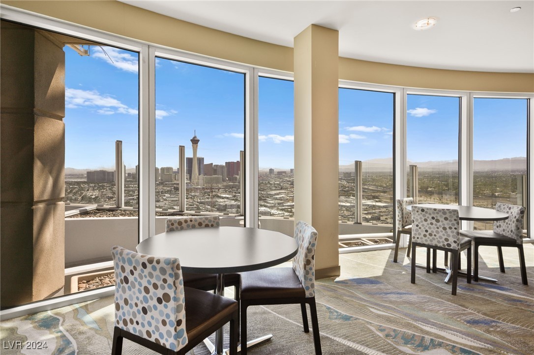 200 Hoover Avenue 1502