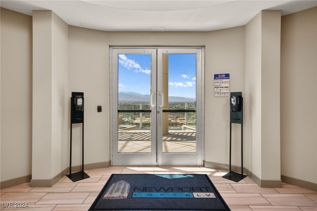 200 Hoover Avenue 1502