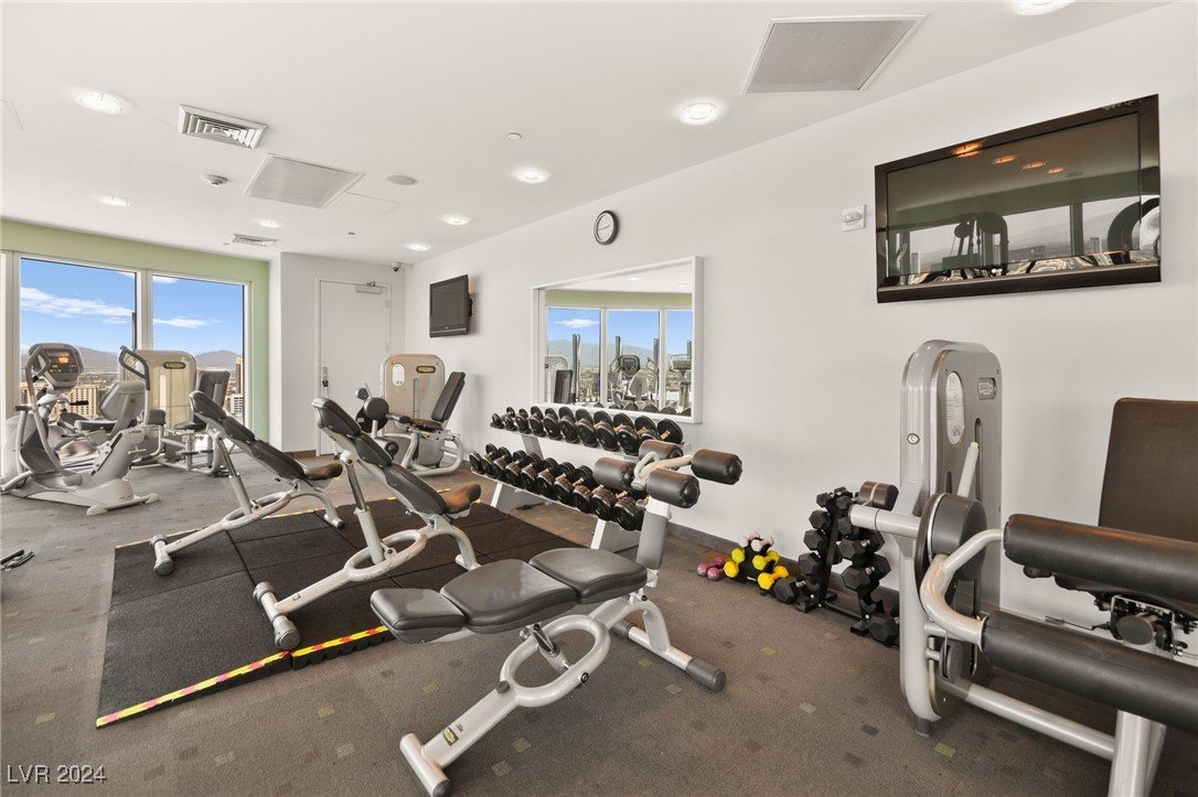 200 Hoover Avenue 1502