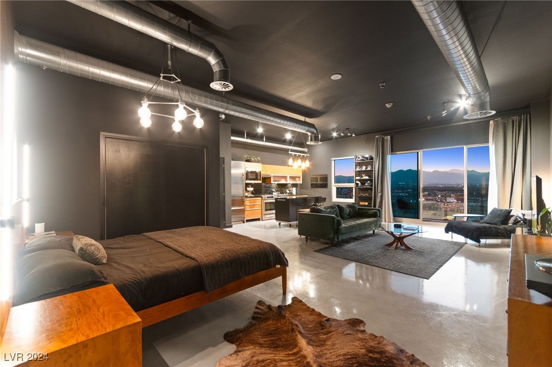 200 Hoover Avenue 1502