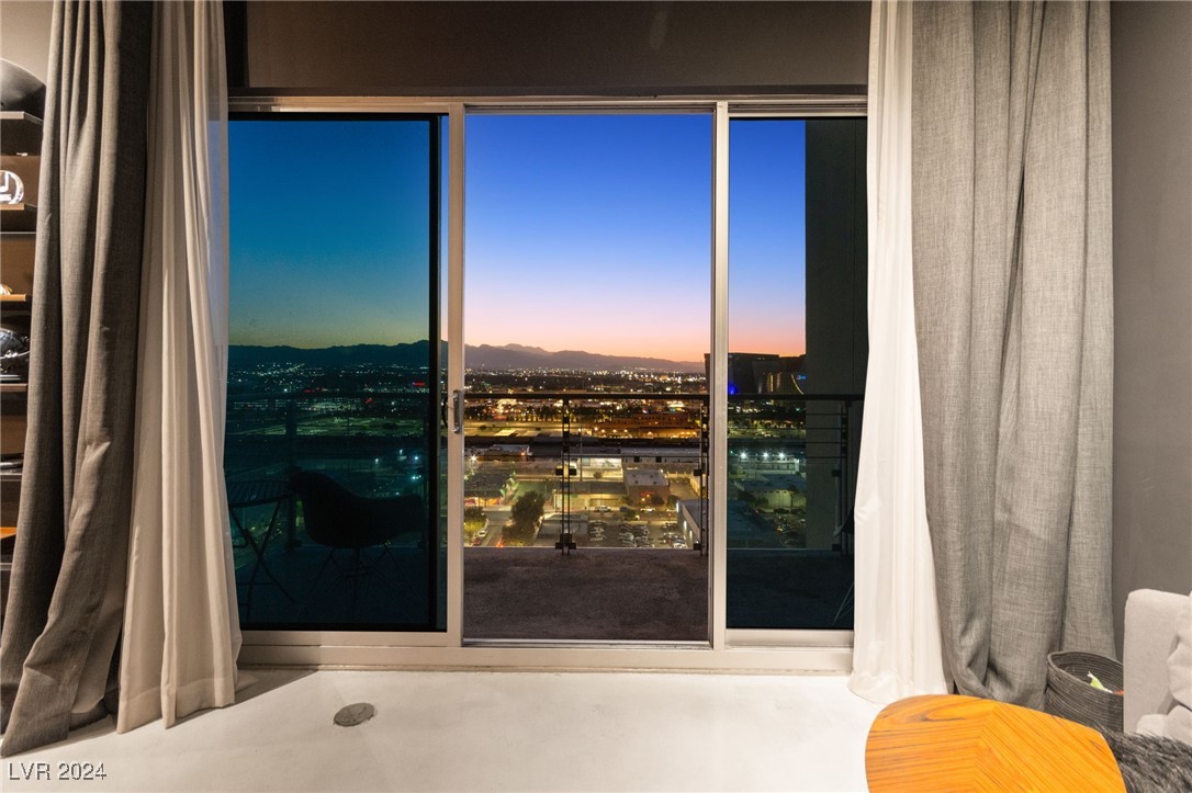 200 Hoover Avenue 1502