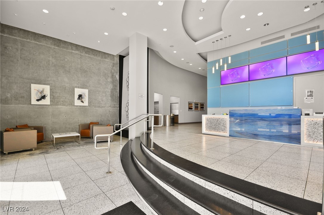 200 Hoover Avenue 1502