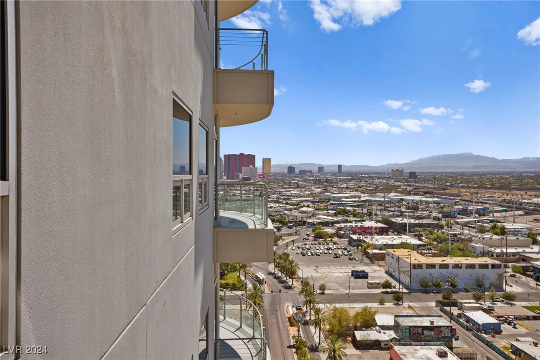 200 Hoover Avenue 1502