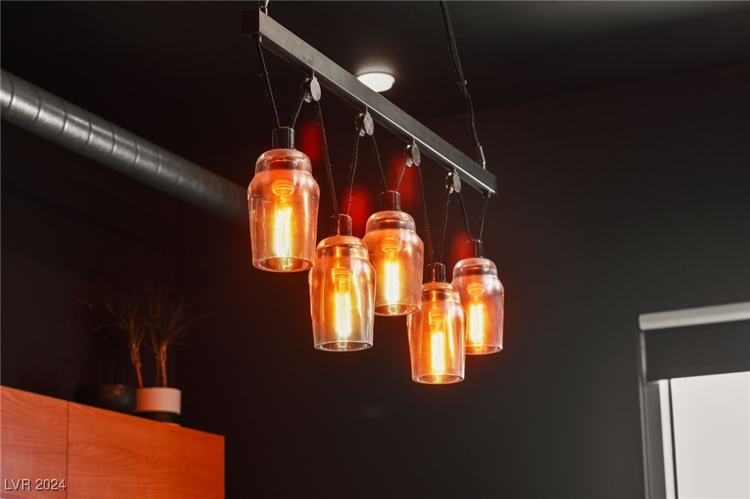 200 Hoover Avenue 1502