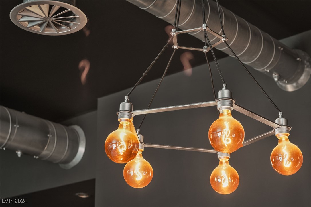 200 Hoover Avenue 1502