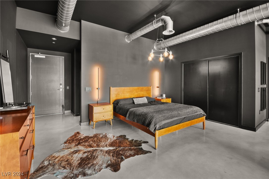 200 Hoover Avenue 1502