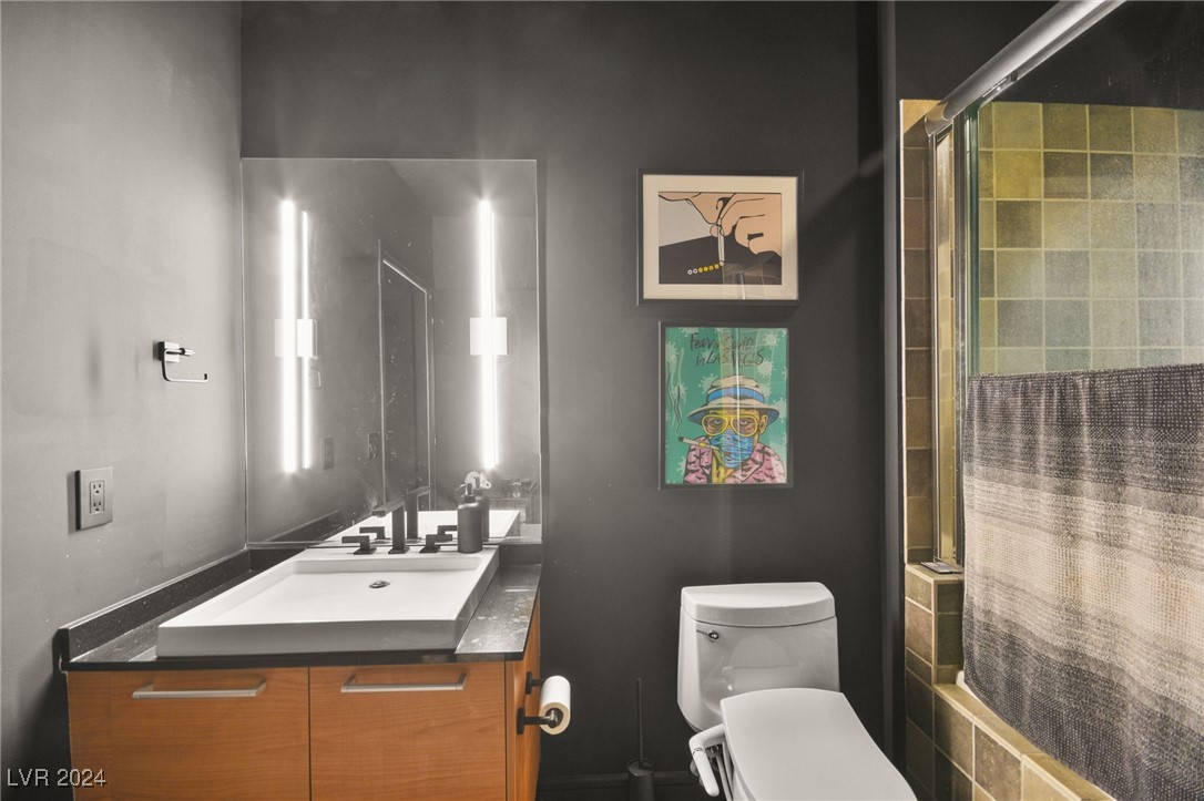 200 Hoover Avenue 1502