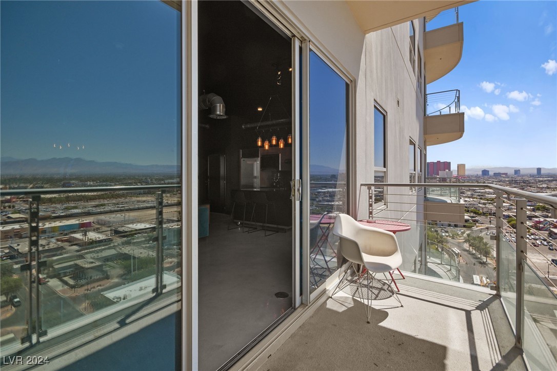 200 Hoover Avenue 1502