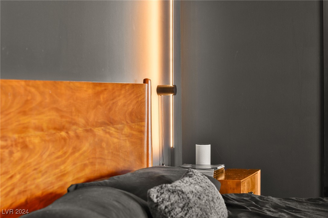 200 Hoover Avenue 1502