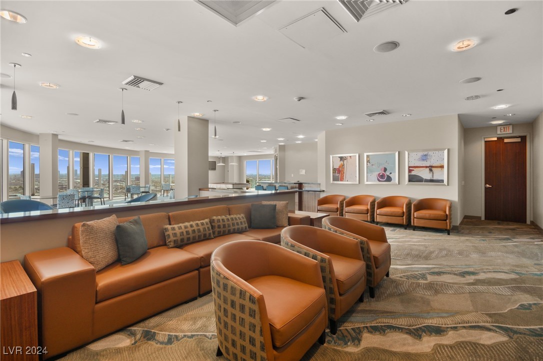 200 Hoover Avenue 1502