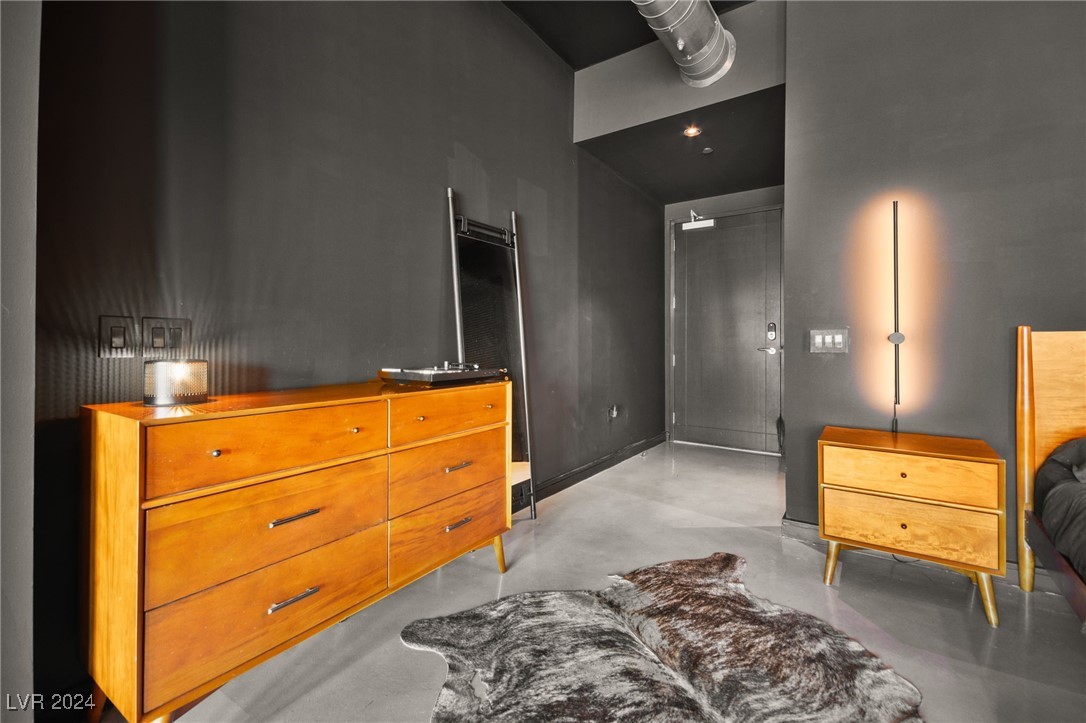 200 Hoover Avenue 1502