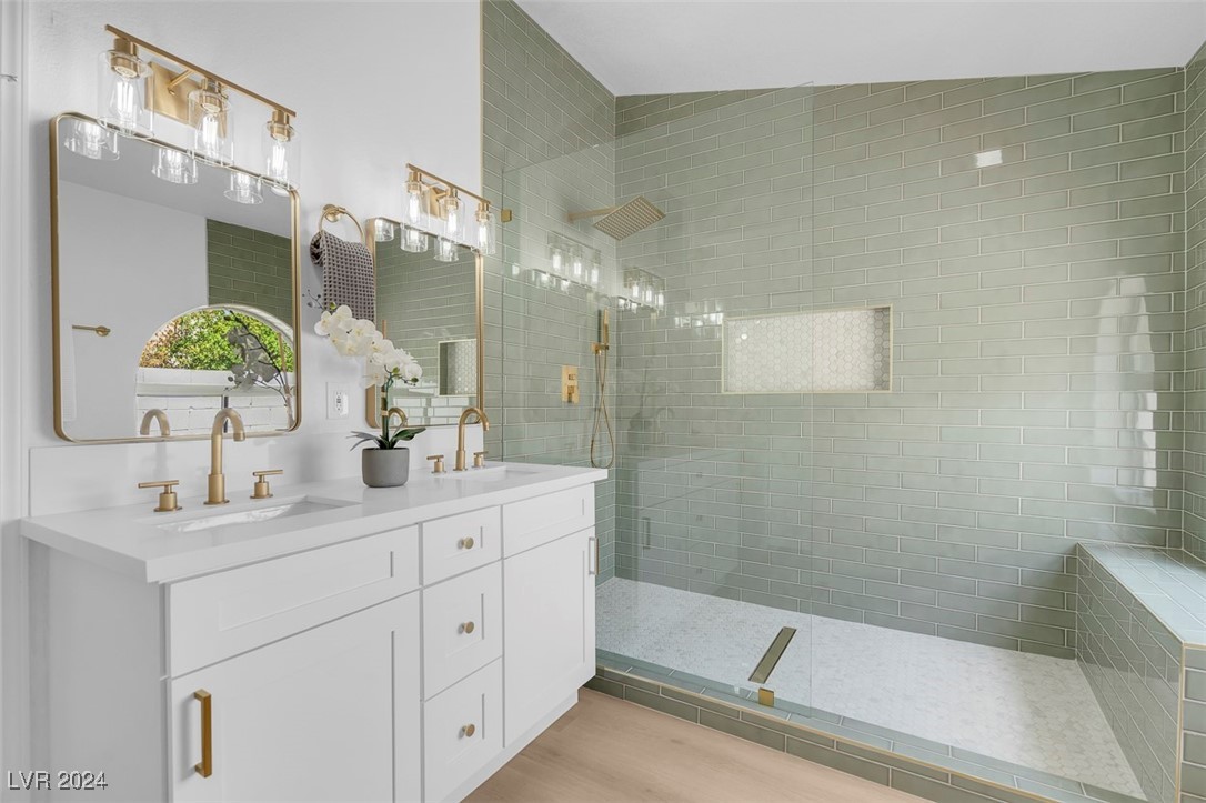 7512 Wheat Grass Court