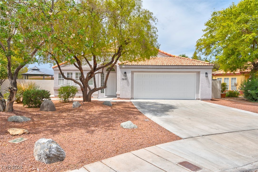 7512 Wheat Grass Court