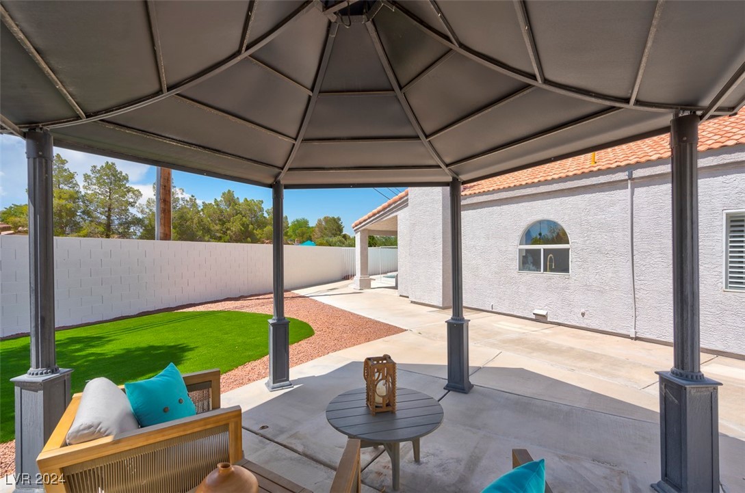 7512 Wheat Grass Court