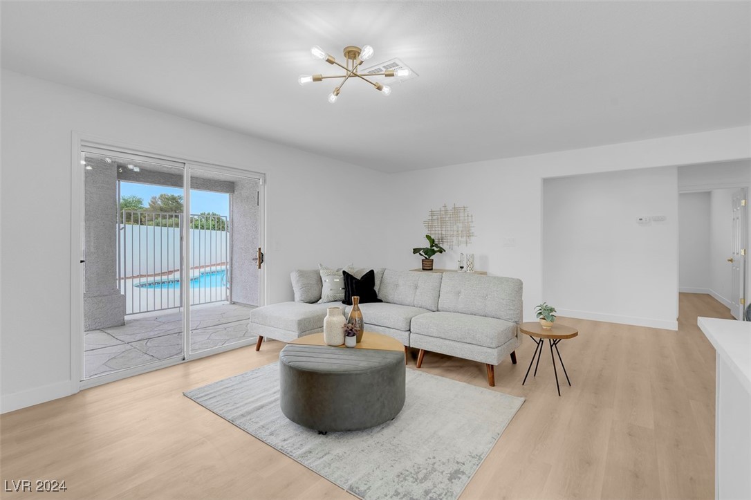 7512 Wheat Grass Court