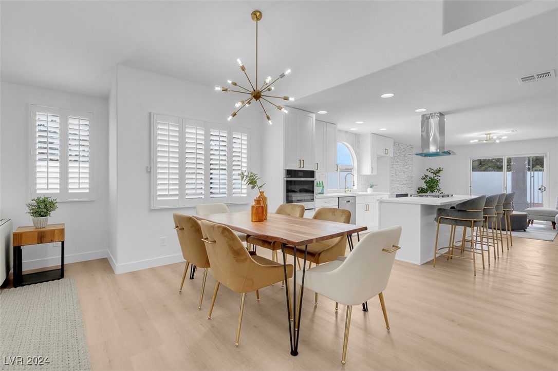 7512 Wheat Grass Court