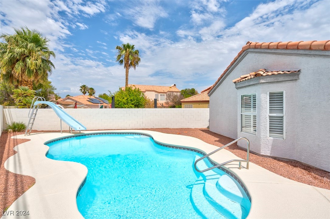 7512 Wheat Grass Court