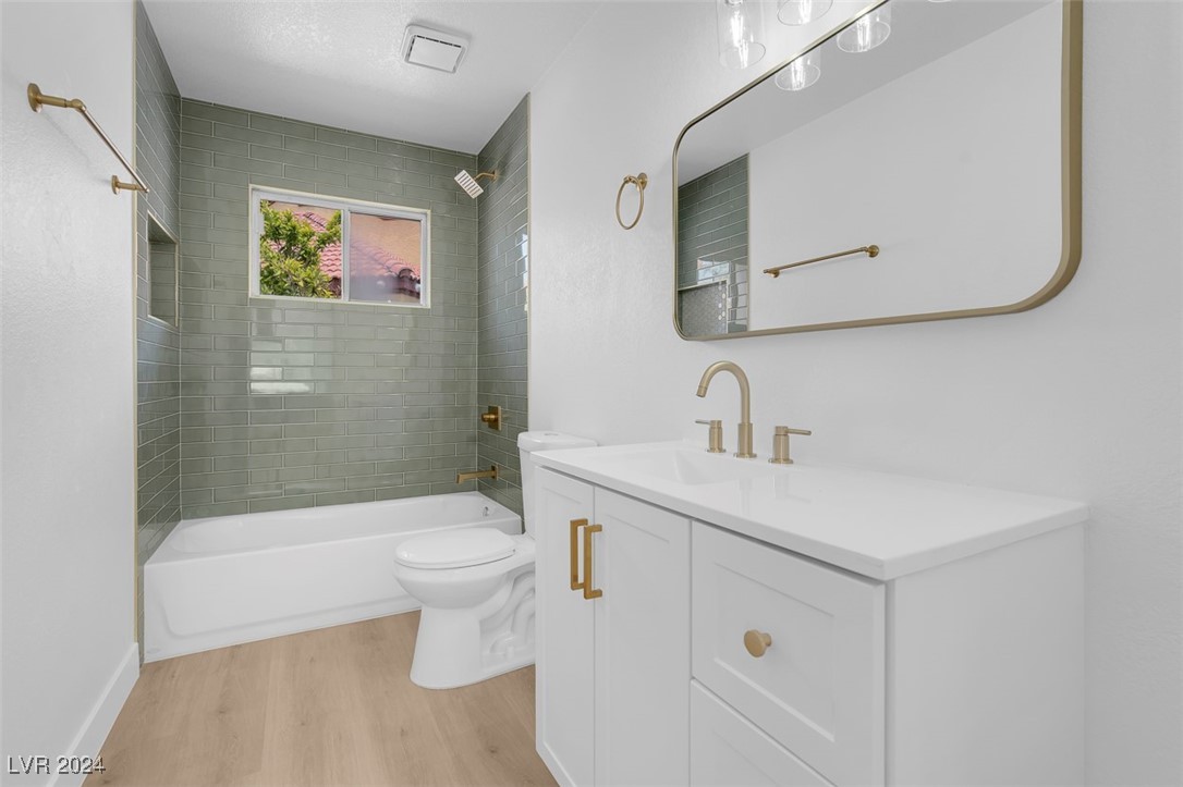 7512 Wheat Grass Court