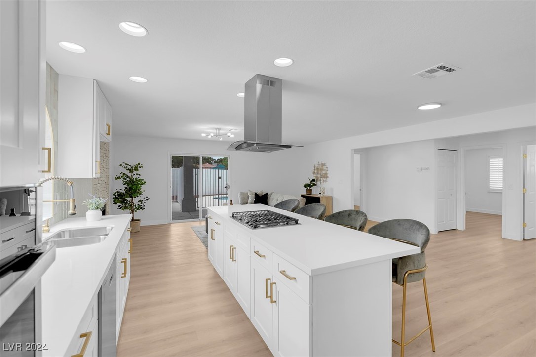 7512 Wheat Grass Court