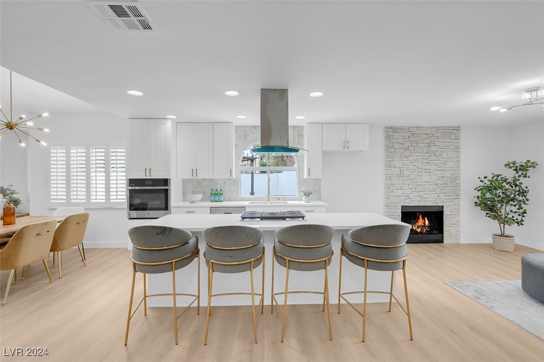 7512 Wheat Grass Court