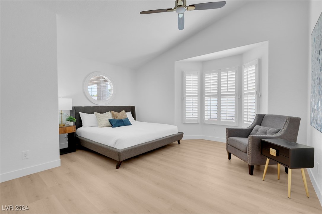 7512 Wheat Grass Court