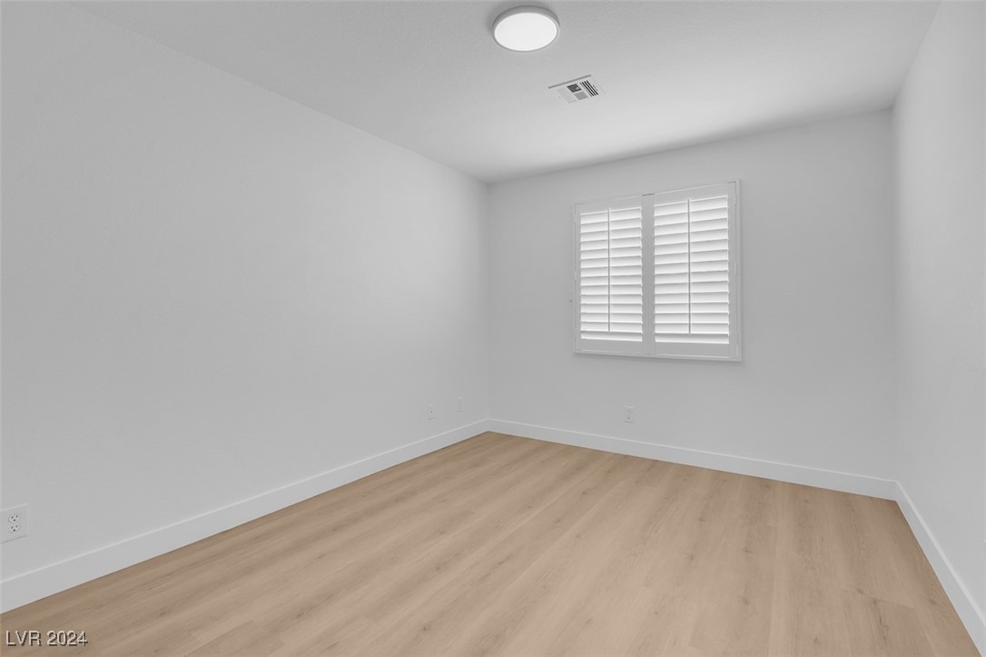 7512 Wheat Grass Court