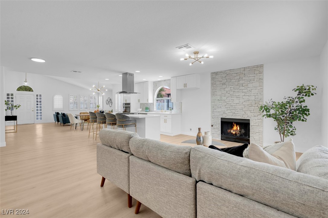 7512 Wheat Grass Court