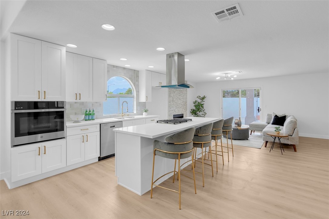 7512 Wheat Grass Court