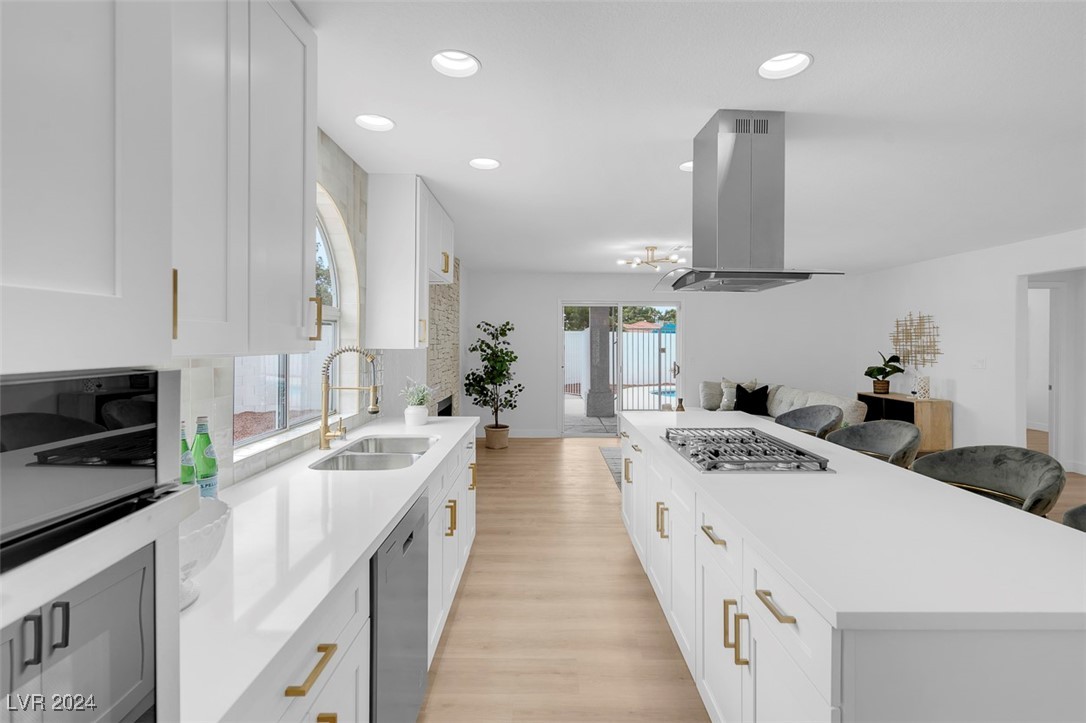 7512 Wheat Grass Court