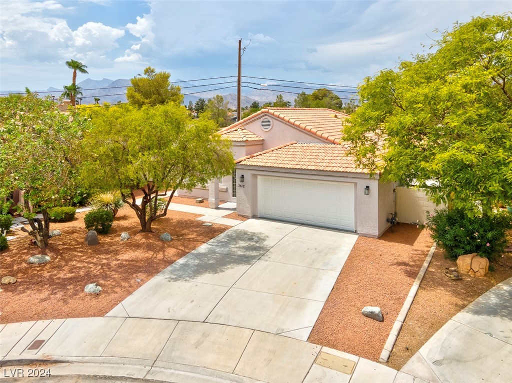 7512 Wheat Grass Court