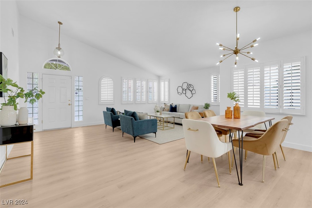 7512 Wheat Grass Court