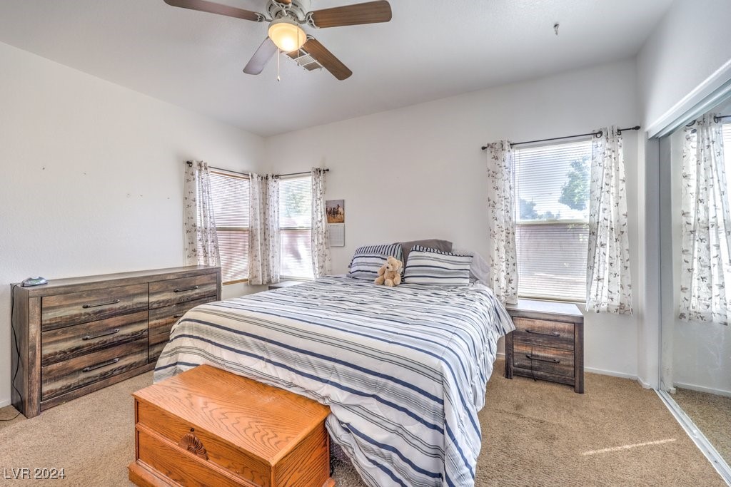 6054 Highland Gardens Drive