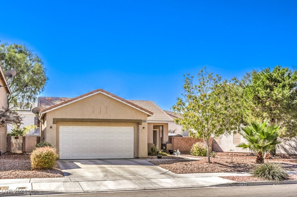 6054 Highland Gardens Drive