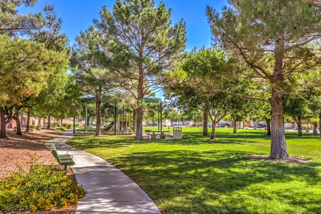6054 Highland Gardens Drive