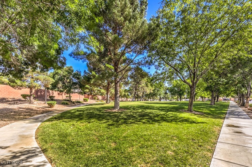6054 Highland Gardens Drive