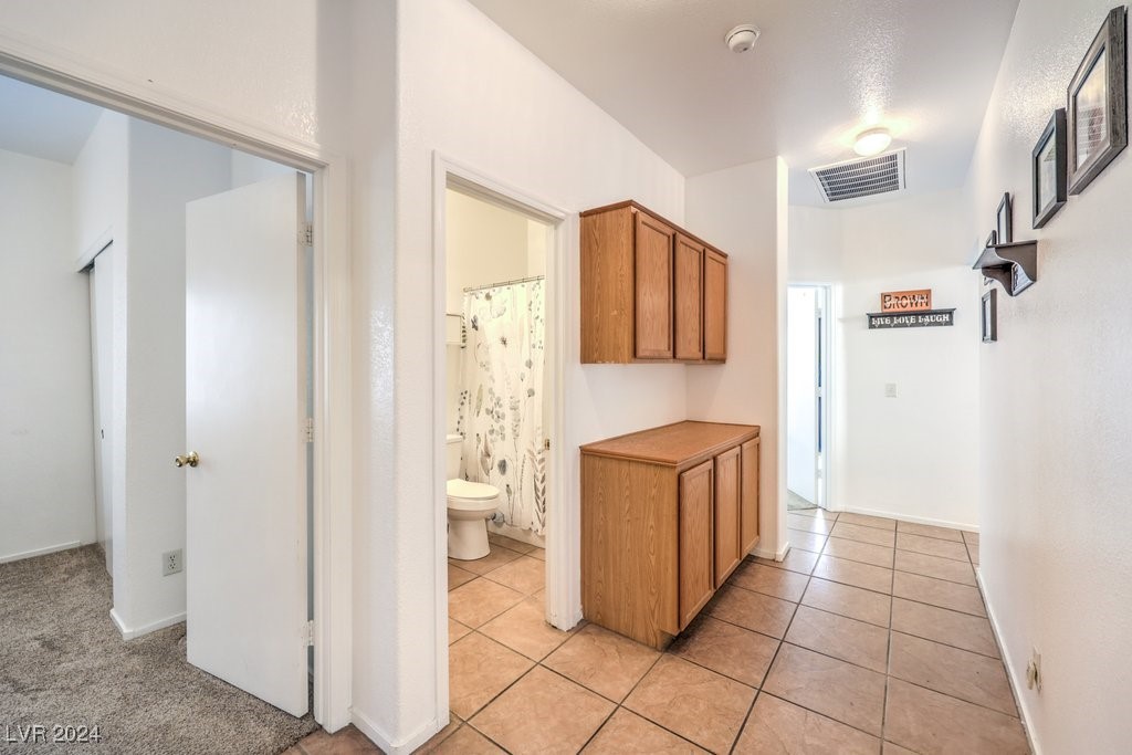 6054 Highland Gardens Drive