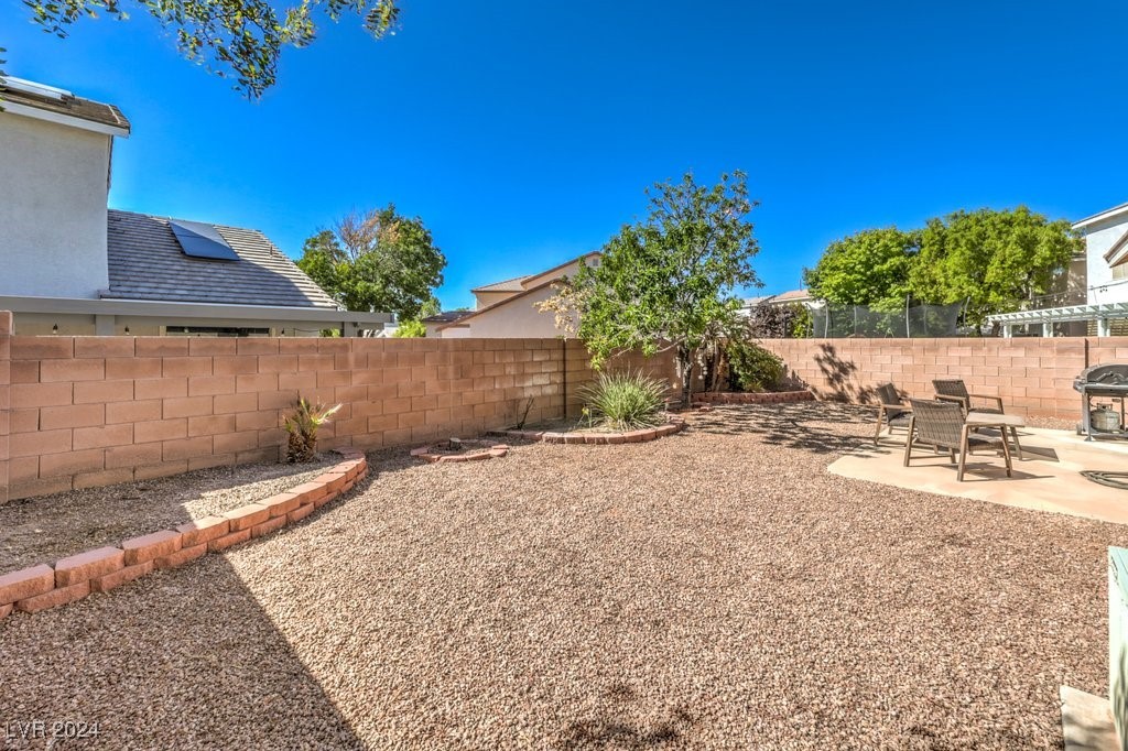 6054 Highland Gardens Drive