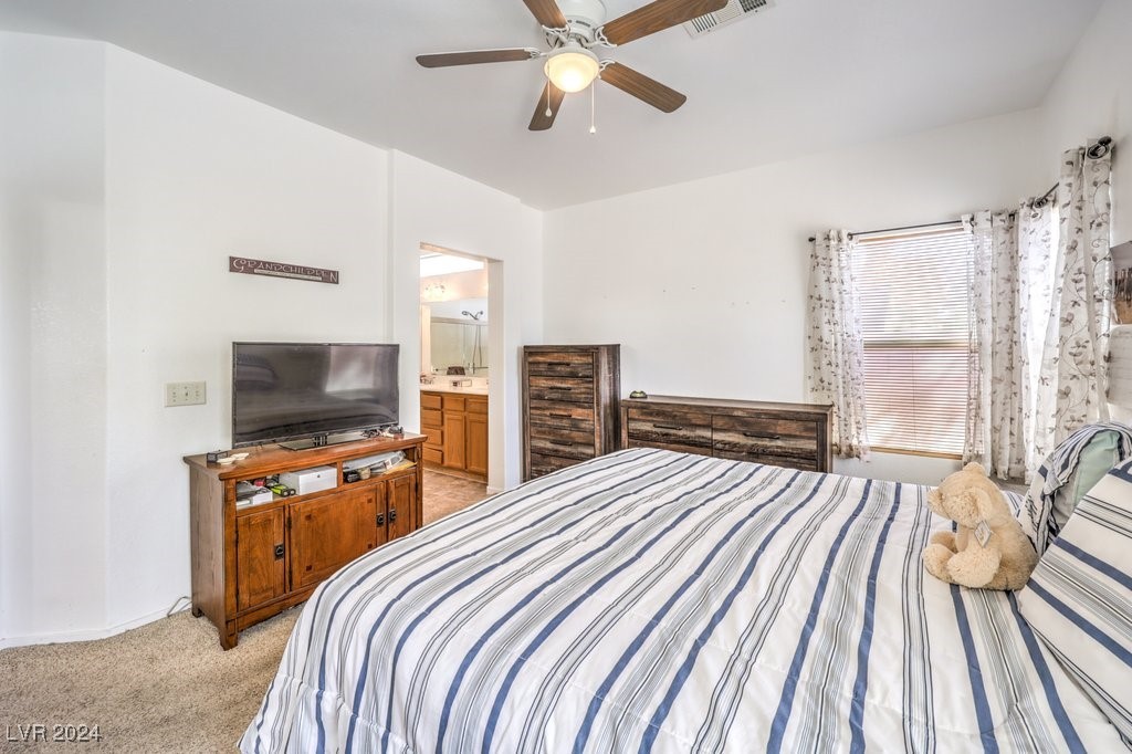 6054 Highland Gardens Drive